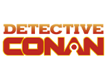 Detective Conan