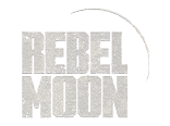 Rebel Moon