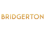 Bridgetonovi